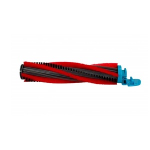 Rola perie aspirator Hoover , R58915 - Img 1