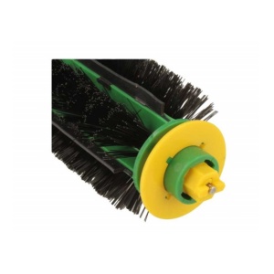 Rola perie aspirator Irobot - Img 1