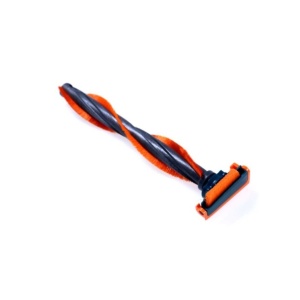 Rola perie aspirator Philips - Img 1