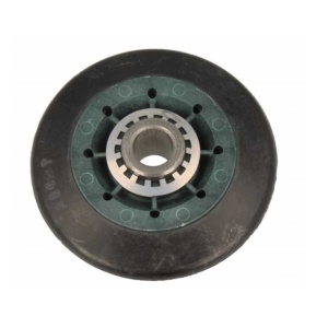 Rolacuva uscator rufe Whirlpool, 3107463