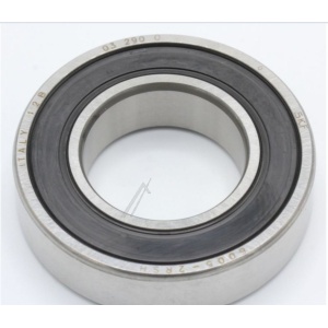 Rulment 60052RS SKF cu protectie la apa