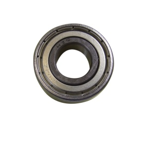 Rulment 6202ZZ Whirlpool 481252028091, Indesit C00493640, 4554284