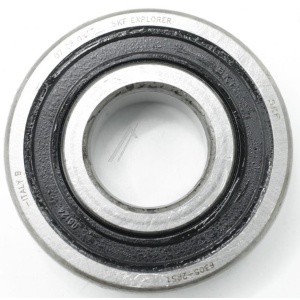 Rulment 6306 SKF 2RS protectie apa