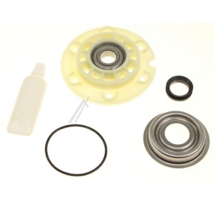 Rulment flansa complet masina de spalat Electrolux, D243323 - Img 2