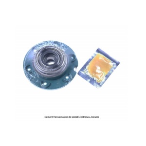 Rulment flansa masina de spalat Electrolux, Zanussi, Aeg