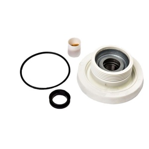 Rulment flansa (stanga) masina de spalat Electrolux, F295459