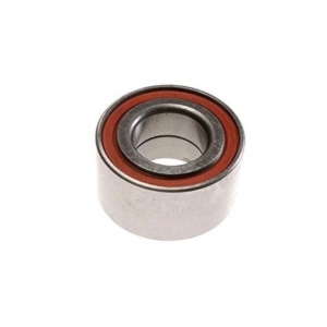Rulment masina de spalat 30x60x37 mm, 1240463008