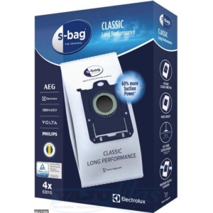 Sac aspirator AEG, Electrolux, Philips, H862760 - Img 4