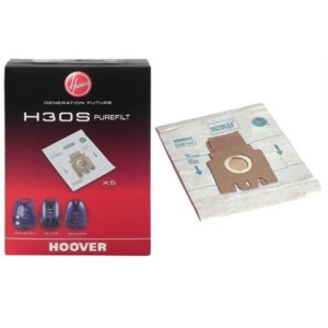 Saci aspirator Hoover, 8690304 - Img 2