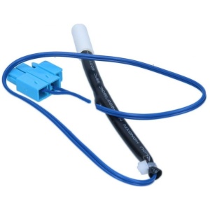 Sensor temperatura frigider Bosch, 601059