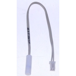 Senzor de temperatura frigider, 3202319