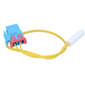 Senzor temperatura congelator SAMSUNG, DA32-10109P - Img 2
