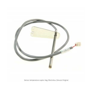 Senzor temperatura cuptor, aragaz, plita Electrolux, H715722