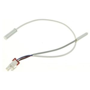 Senzor temperatura frigider Beko, 9860743