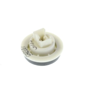 Senzor temperatura masina de spalat Candy, G956294 - Img 1