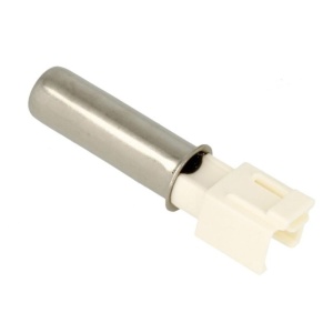 Senzor temperatura masina de spalat Gorenje, U567037 - Img 4
