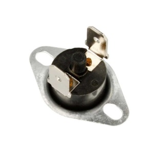 Senzor temperatura masina de spalat si uscator Gorenje, Q219154 - Img 2