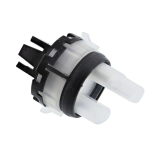 Senzor temperatura masina de spalat vase Electrolux