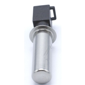 Senzor temperatura masina de spalat vase Gorenje, M342771 - Img 2