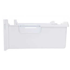 Sertar congelator Beko, H275990 - Img 3
