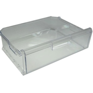 Sertar congelator Bosch, 3876173