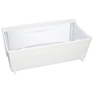 Sertar congelator frigider LG, 108656 - Img 2
