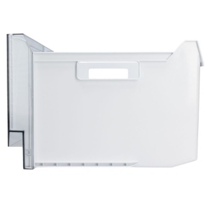 Sertar congelator Gorenje, M208194 - Img 3