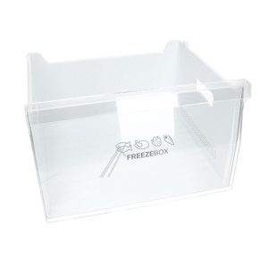 Sertar congelator Gorenje Q476180 - Img 3