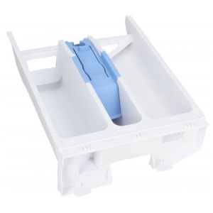 Sertar detergent Arctic, Beko - Img 2