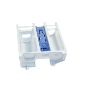 Sertar detergent, balsam masina de spalat Arctic, Beko