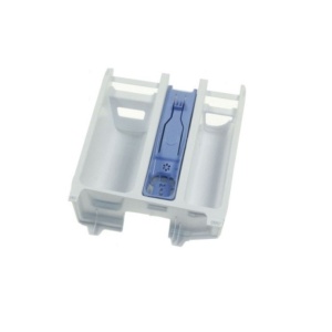 Sertar detergent, balsam masina de spalat Beko, F638832