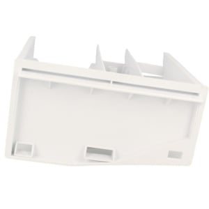 Sertar detergent, balsam masina de spalat Gorenje - Img 2