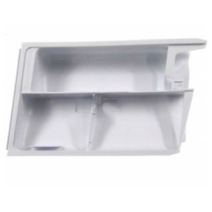 Sertar detergent, balsam masina de spalat Hotpoint Ariston, Ariston, 8695140