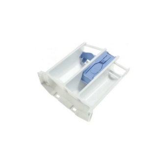 Sertar detergent masina de spalat Beko, Arctic, Q151112