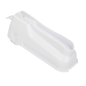 Sertar detergent masina de spalat Beko F224064 - Img 4