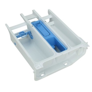 Sertar detergent masina de spalat Beko, Grundig - Img 3