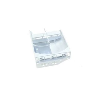 Sertar detergent masina de spalat Whirlpool, F365845