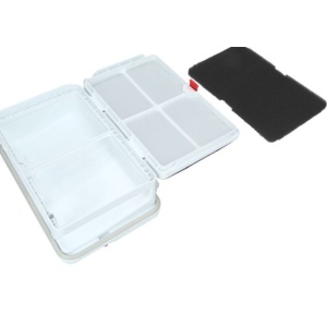 Sertar filtru scame uscator de rufe Beko, M301682 - Img 4