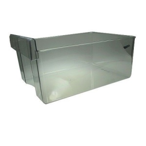 Sertar legume fructe frigider Gorenje, 690407