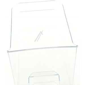 Sertar legume fructe frigider GORENJE , F74004