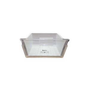 Sertar legume, fructe frigider SAMSUNG , F252523
