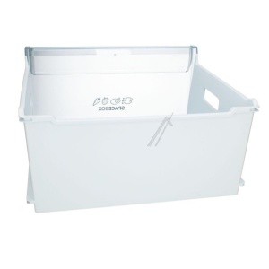 Sertar mare congelator frigider Gorenje, R308620 - Img 2