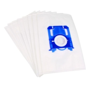 Set 10 saci aspirator Philips, Aeg, Electrolux - 10 bucati  - Img 3
