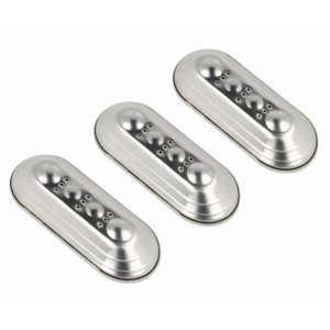 Set 3 Palete cuva masina de spalat Lg