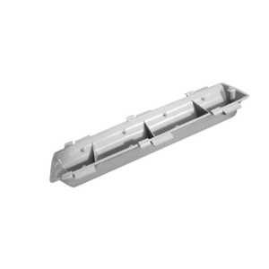 Set 3 palete cuva masina de spalat Whirlpool, Indesit,U818763 - Img 2