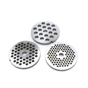 Set 3 Site masina de tocat Bosch, F147481