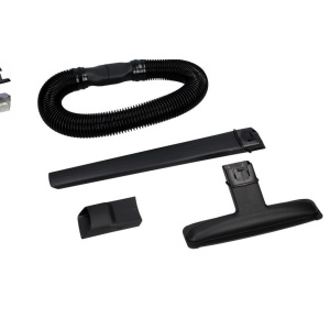 Set accesorii aspirator Electrolux, H716385 - Img 2