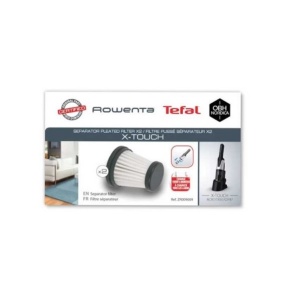 Set filtre aspirator Rowenta, R830092 - Img 2