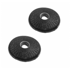 Set filtre carbon hota AEG, Electrolux, Zanussi, 89992564