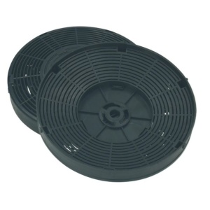 Set filtru carbon hota Gorenje, Q343530 - Img 3